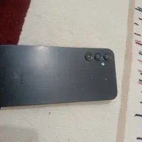 سامسونگ a14