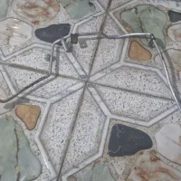 رادیاتور و کپسول و لوله کولر پراید