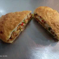 همکار خانم یا اقا جهت کار در فست فود نیازمندیم