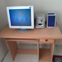 فروش میز کامپیوتر