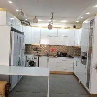 تعویض-منزل-مسکونی-به-همراه-مغازه-تجاری-با-زمین