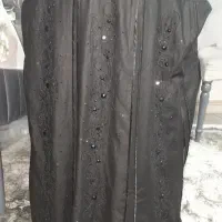 دامن|لباس|تاکستان, |دیوار