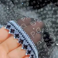 کریشی  با قیمت مناسب