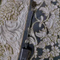 فلش