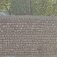 چهار-دیواری-جهت-کار-گلخانه-ای