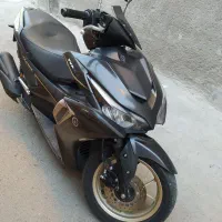 ایروکس