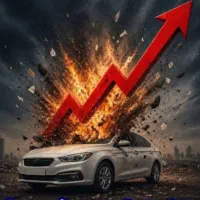 ماشینت رو سریع‌تر و گرون‌تر بفروش)