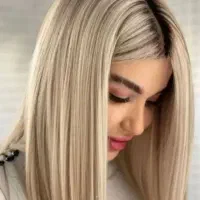 رنگ و لایت