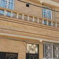خانه-ی-اجاره-ای