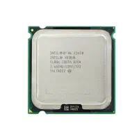 CPU E5430 12M 2.66