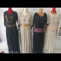 فروش ۴عدد مانکن