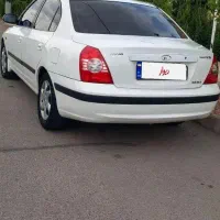 آوانته دنده۸۹