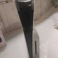 ps5 slim
