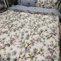 روتختی استفاده نشده