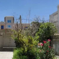 فروش-ویلایی-گناباد-یا-معاوضه-با-ماشین-هم-قیمت
