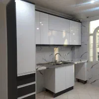 اجاره آپارتمان ۶۰ متری ط دوم