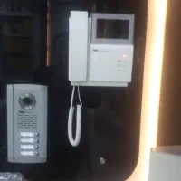 ایفون تصویری تابا