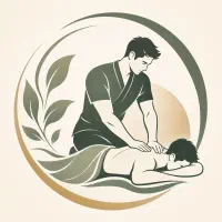 ماساژ آقایان