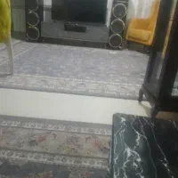 تلویزیون ۵۲ چی پلاس