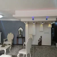 دو-خواب-جنوبی-کم-واحد-سالن-بزرگ-مطابق-صفر