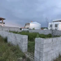 زمین-268-متری-در-صومعه-سرا
