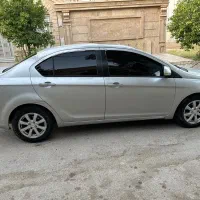 ولکس c30|خودرو سواری و وانت|شیراز, شهرک رضوان|دیوار