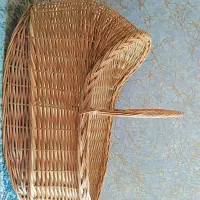 کریر نوزاد کنفی نو نو استفاده نشده