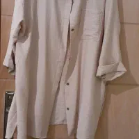 لباس زنانه