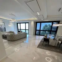 ۱۴۳ متر ۳ خواب کرمان نوساز ( طبقه ۶ بدون مشرف )