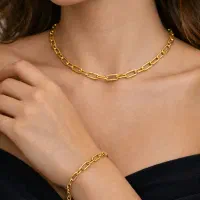 فروش‌اقساطی‌طلا/ خربد طلا شما ۲۰۰ بالاتر از تابلو