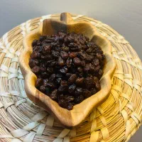 فروش کشمش پلوئی اعلا