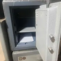 گاوصندوق اصلی گاو صندوق نسوز|ابزارآلات|تهران, بازار|دیوار
