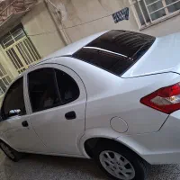 ساینا 1400 دریچه سیمی
