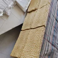 سنگک ماشینی اتومات