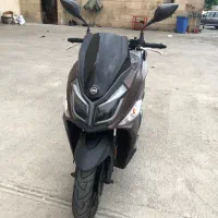 گلکسی J200