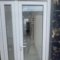 شهرستان-فردوس-خراسان-جنوبی