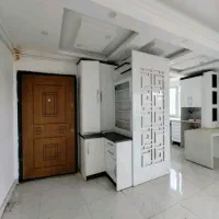 100متر-نوساز-فول-امکانات-ضیابری-یک