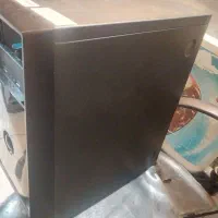 مادر برد و کامپیوتر
