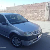 ال 90|خودرو سواری و وانت|سلیمان, |دیوار