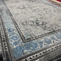 فرش ۷۰۰شانه و ۱۲۰۰شانه زیر قیمت بازار
