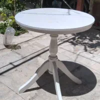 میزگرد