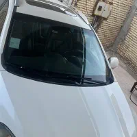 جک اس 5 2000