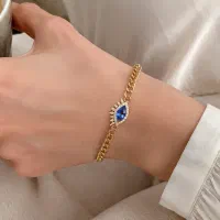 دستبند کارتیر
