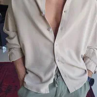 لباس مردانه