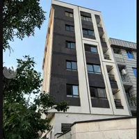 آپارتمان ۶۰ متری نوساز فول امکانات