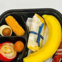 انواع پک دفاعیه ،مراسمات