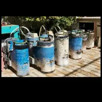 کاشی سابی سنگ سابی شیراز