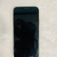 آیفون xs 256  سالم