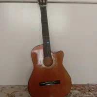 گیتار