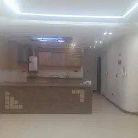 فروش کابینت آشپزخانه